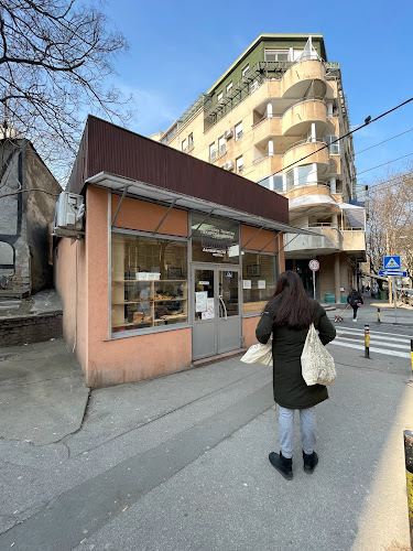Ljupče